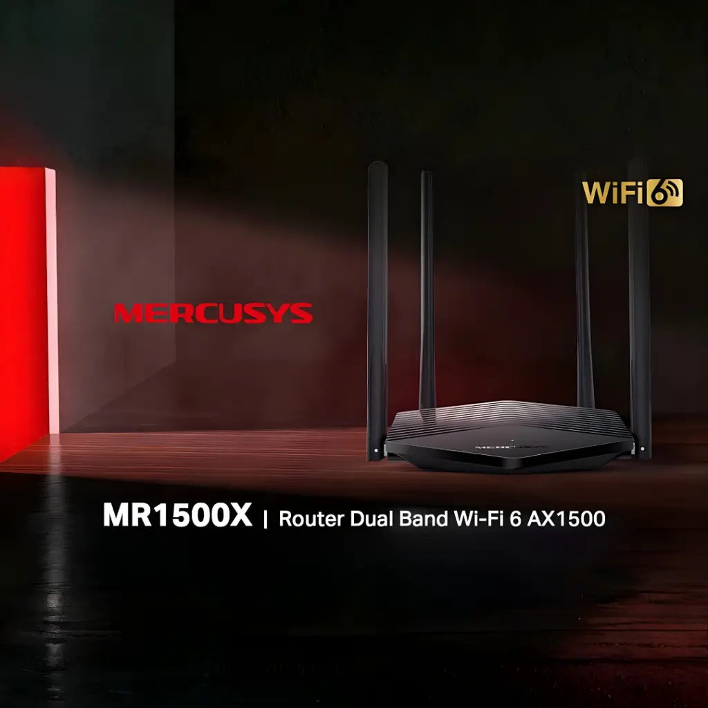 Actualizacion de datos de productos  (22).webp