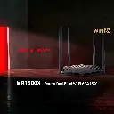 Actualizacion de datos de productos  (22).webp