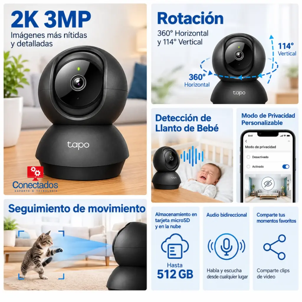 Actualización de productos Yeimy (21).webp
