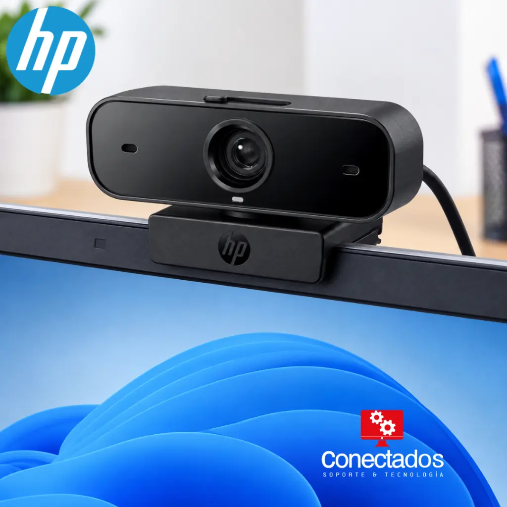 Actualización de productos Yeimy (23).webp