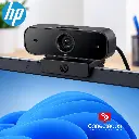 Actualización de productos Yeimy (23).webp