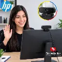 Actualización de productos Yeimy (24).webp