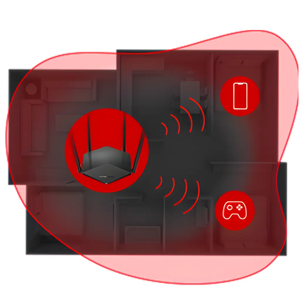 Actualizacion de datos de productos  (21).webp