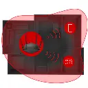 Actualizacion de datos de productos (21).webp