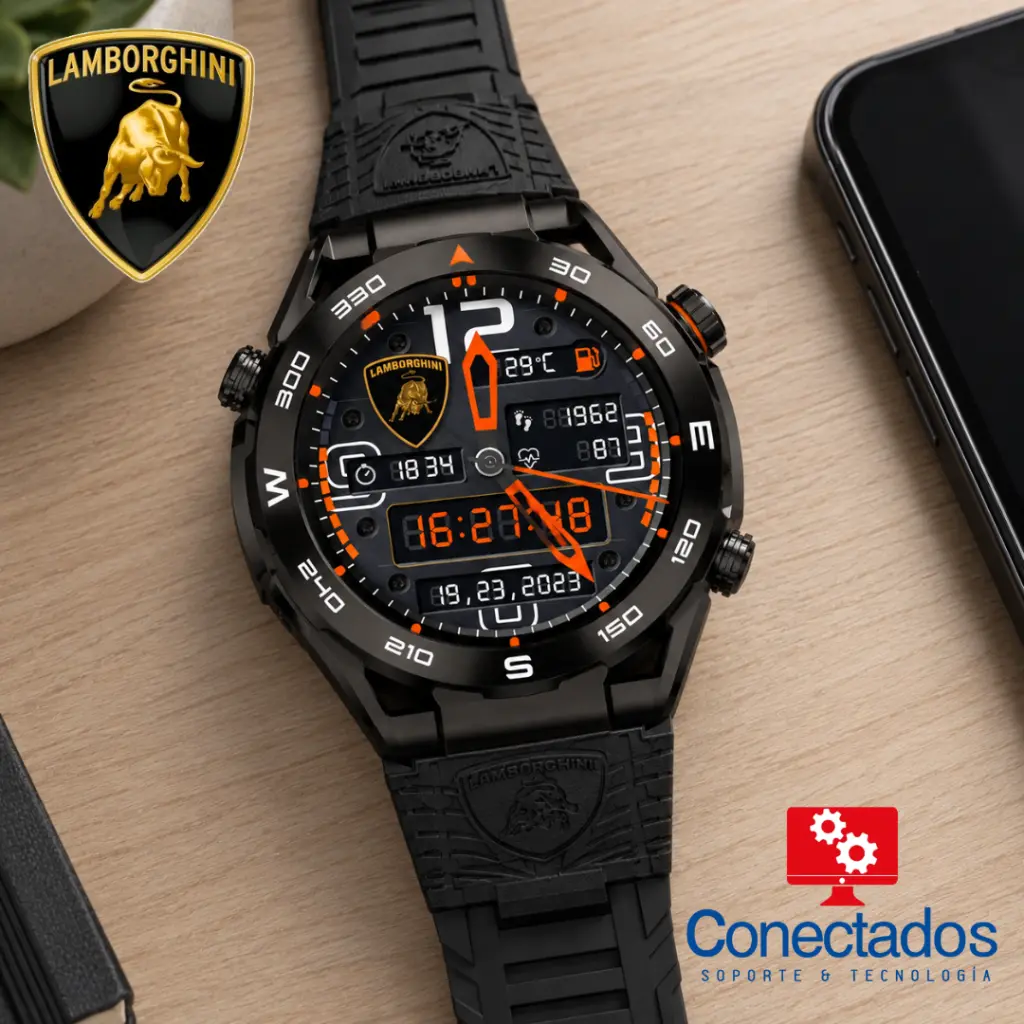 PRODUCTOS G.3 - 2026-10-26T115728.966.webp