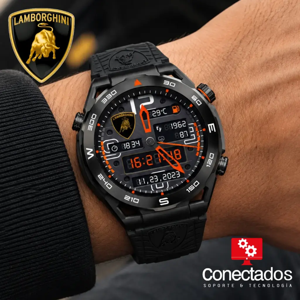 PRODUCTOS G.3 - 2026-10-26T115847.157.webp