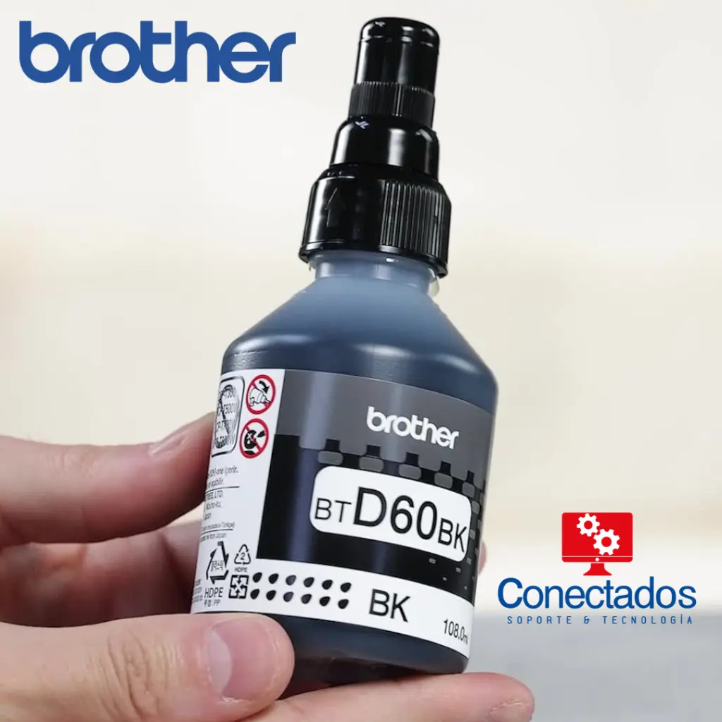 PRODUCTOS G.3 - 2026-10-29T104929.727.webp