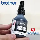 PRODUCTOS G.3 - 2026-10-29T104929.727.webp