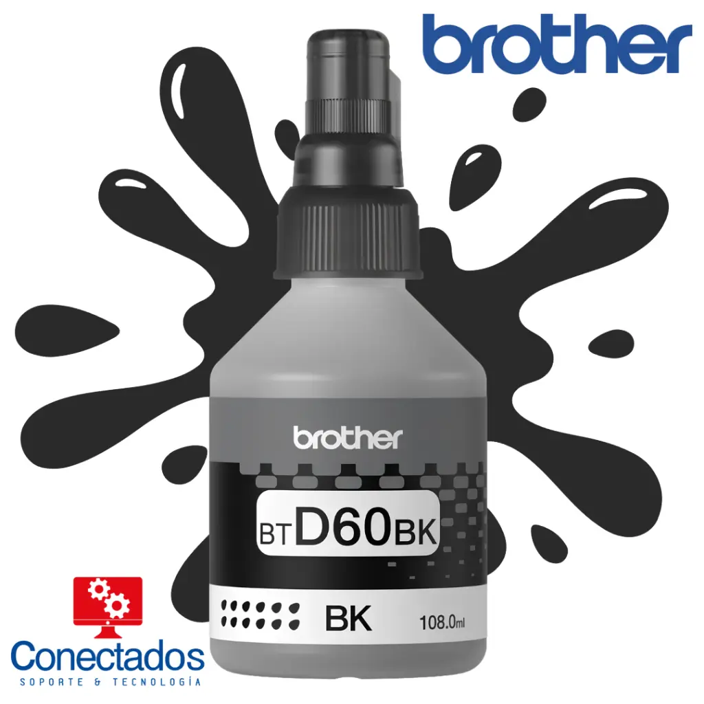 PRODUCTOS G.3 - 2026-10-29T104924.679.webp