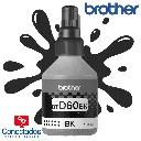 PRODUCTOS G.3 - 2026-10-29T104924.679.webp