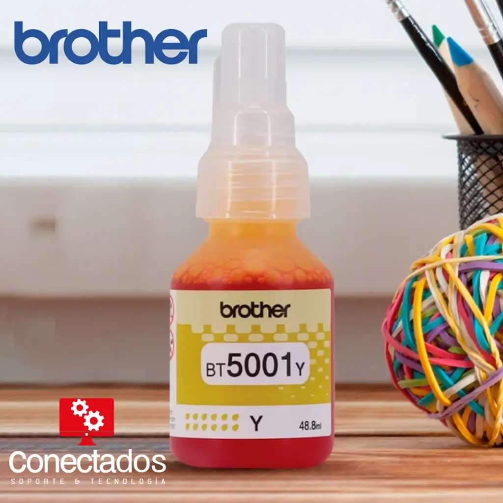 PRODUCTOS G.3 - 2026-10-29T104945.116.webp