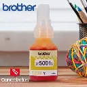 PRODUCTOS G.3 - 2026-10-29T104945.116.webp