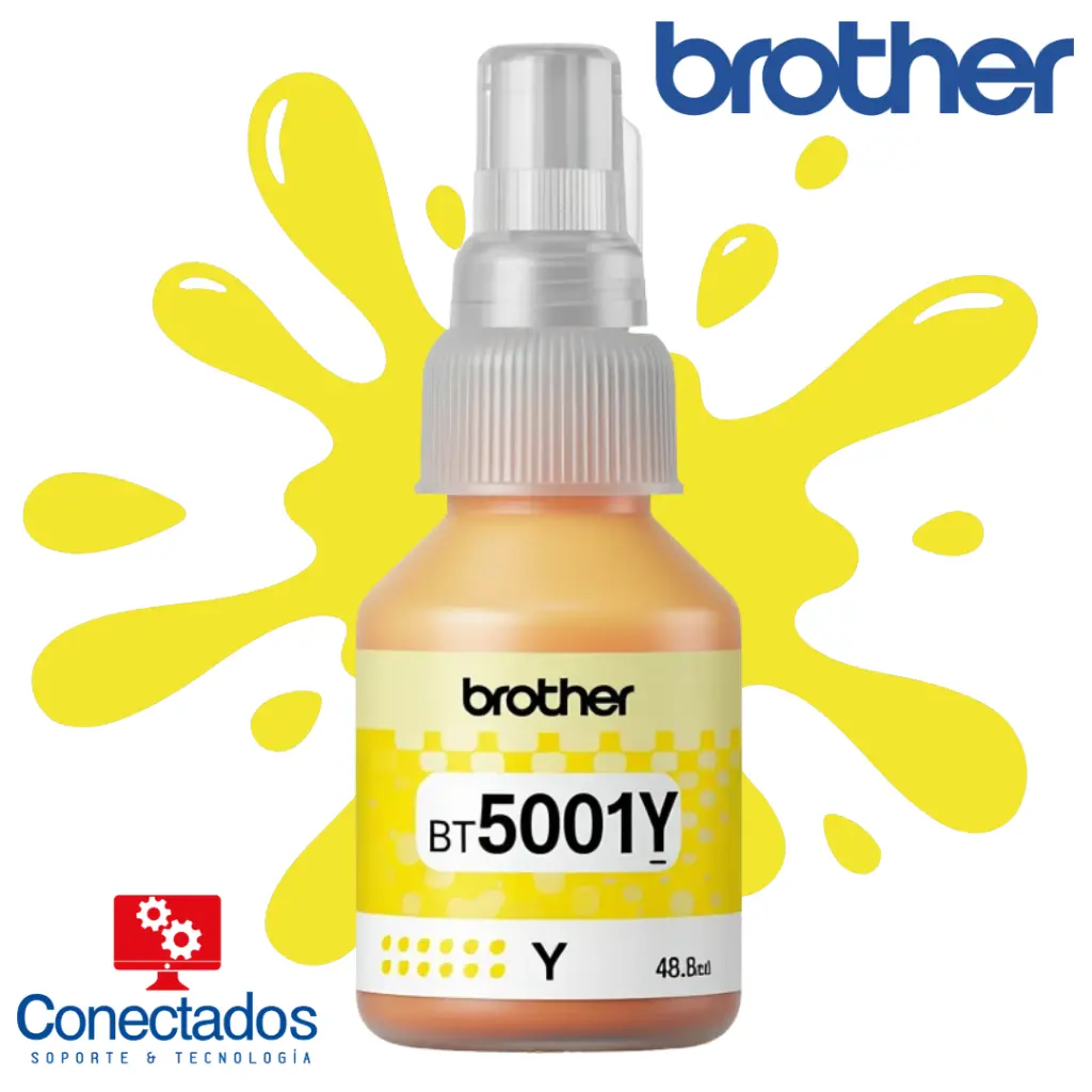 PRODUCTOS G.3 - 2026-10-29T104940.221.webp