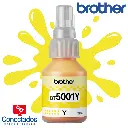 PRODUCTOS G.3 - 2026-10-29T104940.221.webp