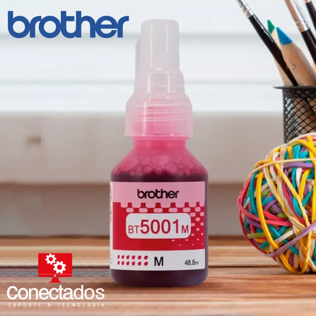 PRODUCTOS G.3 - 2026-10-29T105000.068.webp
