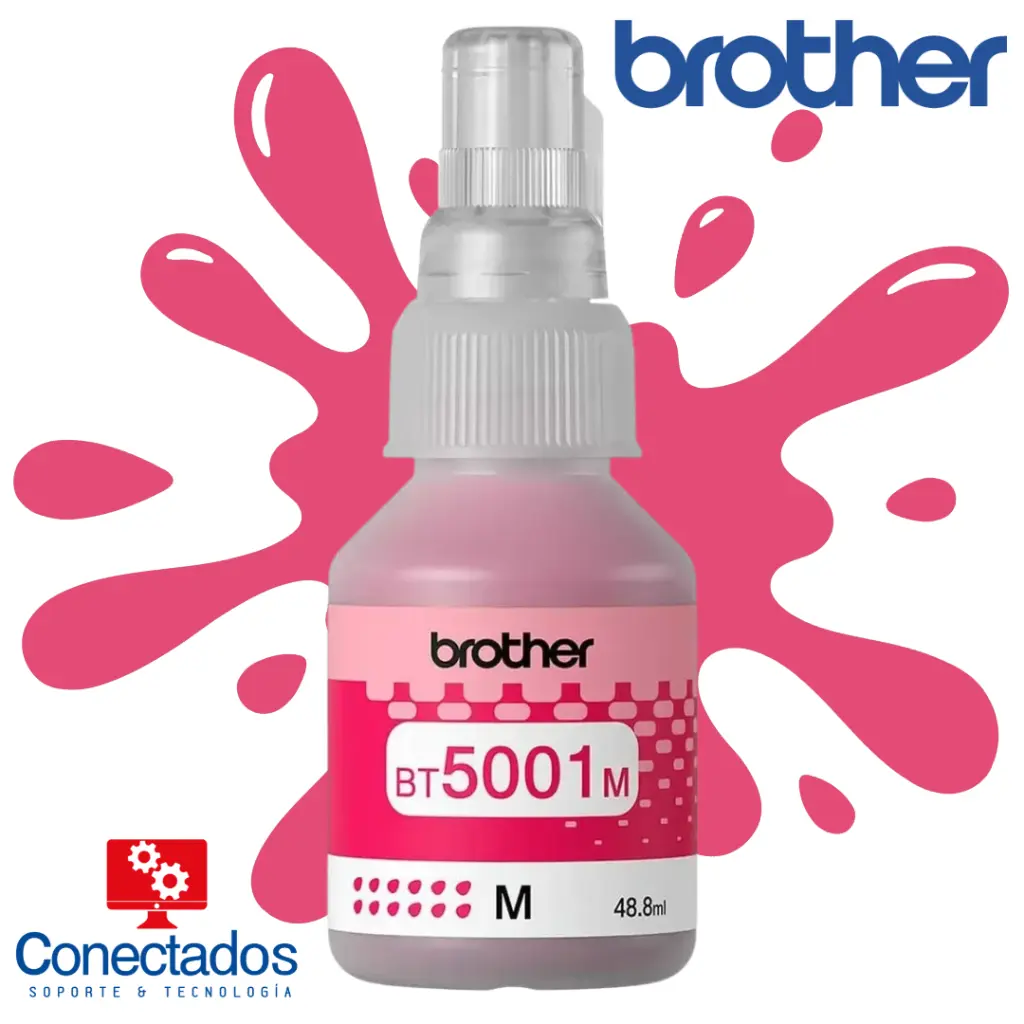 PRODUCTOS G.3 - 2026-10-29T104955.484.webp