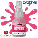 PRODUCTOS G.3 - 2026-10-29T104955.484.webp