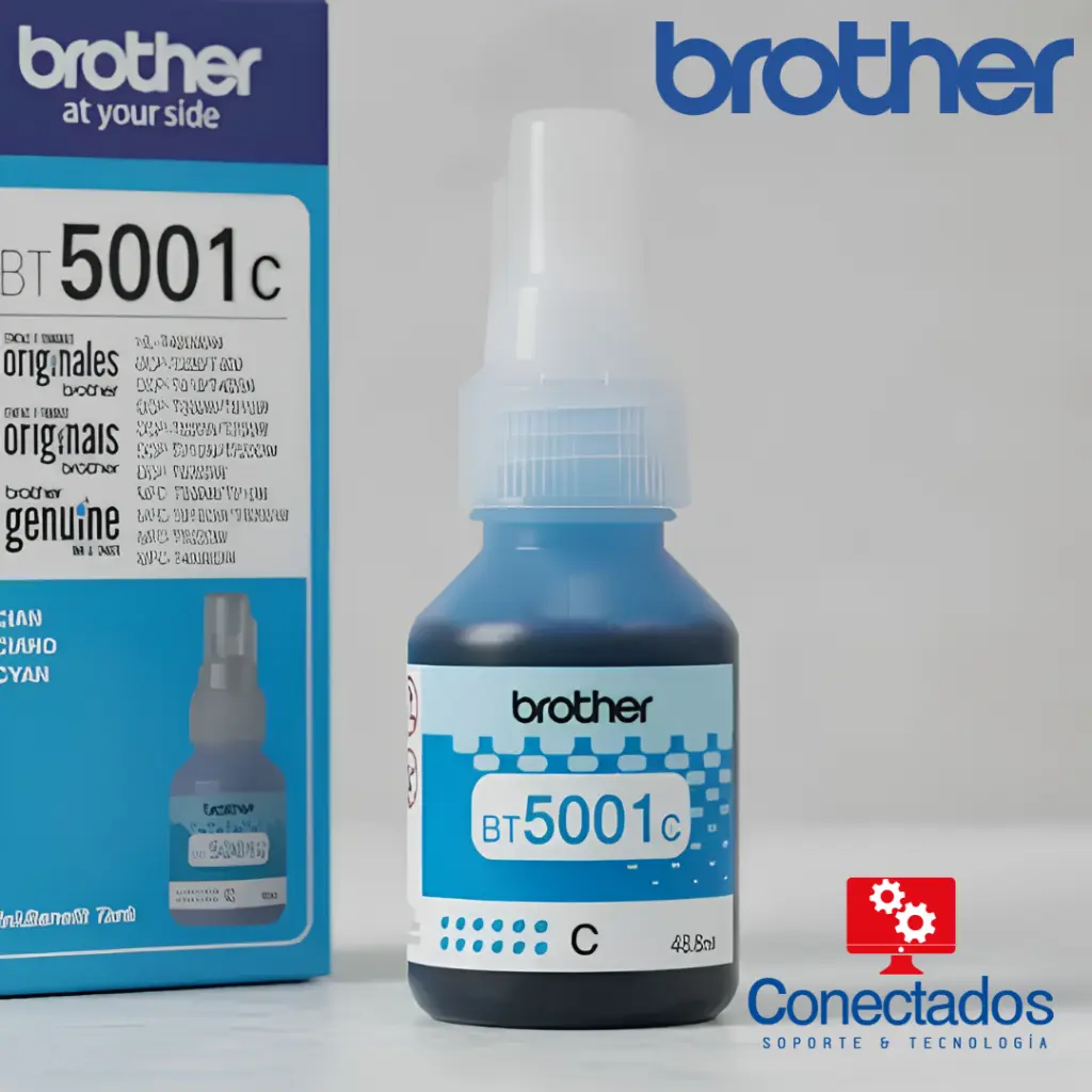 PRODUCTOS G.3 - 2026-10-29T110426.661.webp