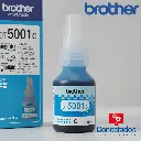 PRODUCTOS G.3 - 2026-10-29T110426.661.webp