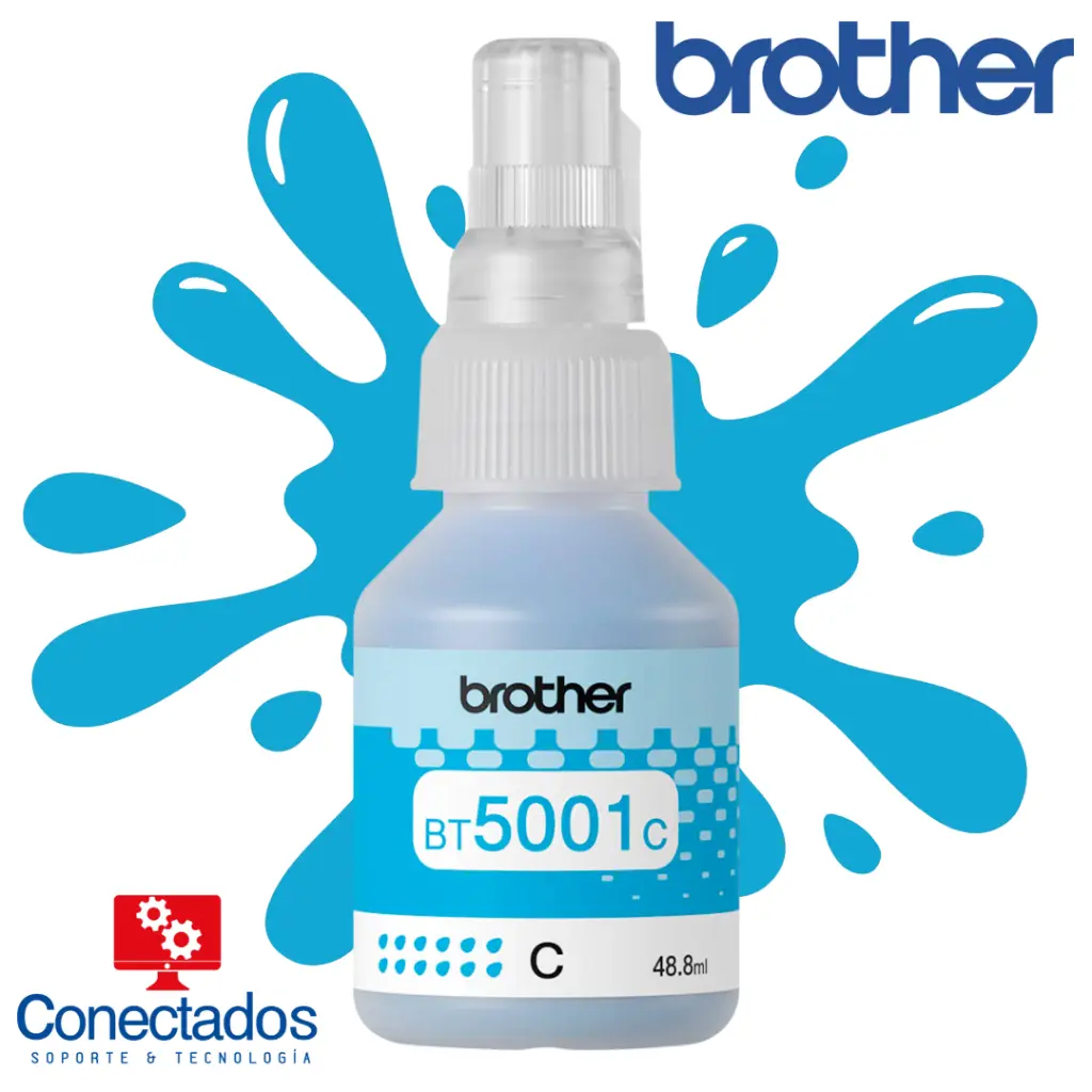PRODUCTOS G.3 - 2026-10-29T105245.936.webp