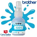PRODUCTOS G.3 - 2026-10-29T105245.936.webp