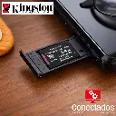 Actualización de productos Yeimy (14).webp