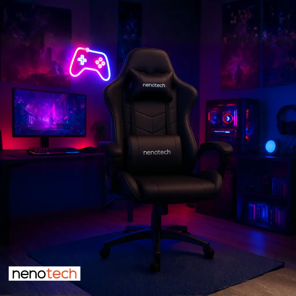 Copia de Copia de Productos (14).webp