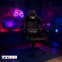 Copia de Copia de Productos (14).webp