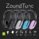 PRODUCTOS (100).webp