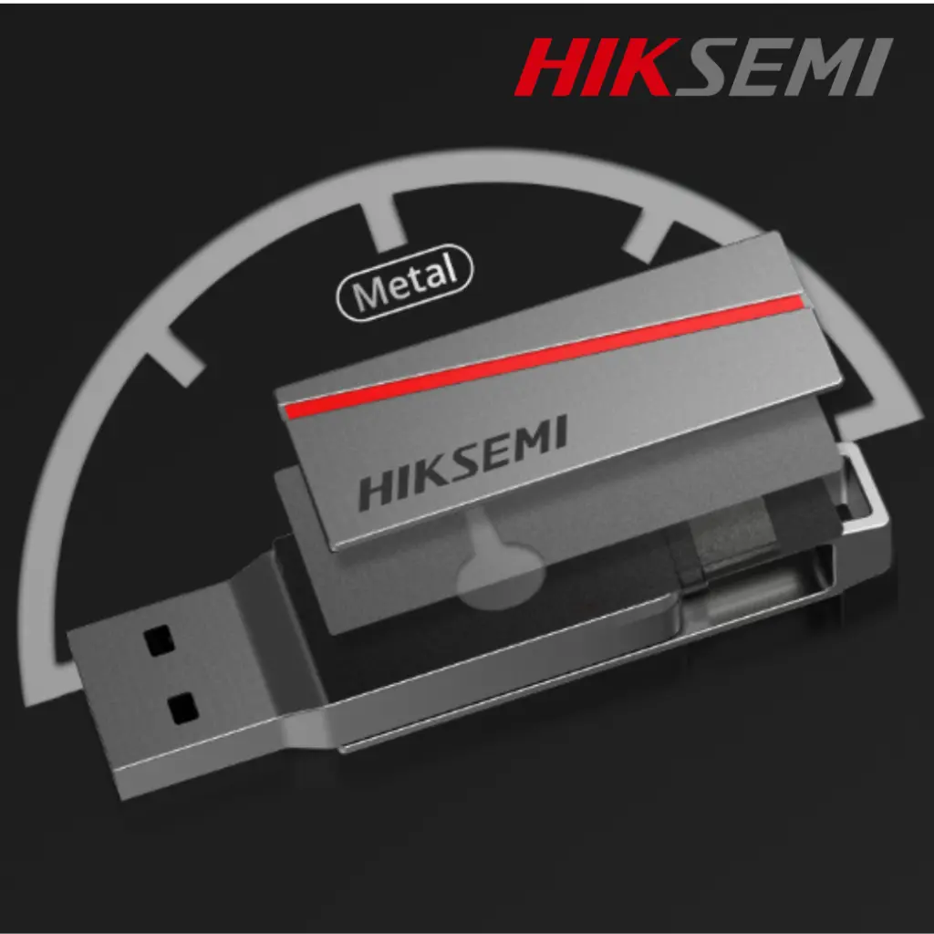 PRODUCTOS - 2025-11-27T102753.776.webp