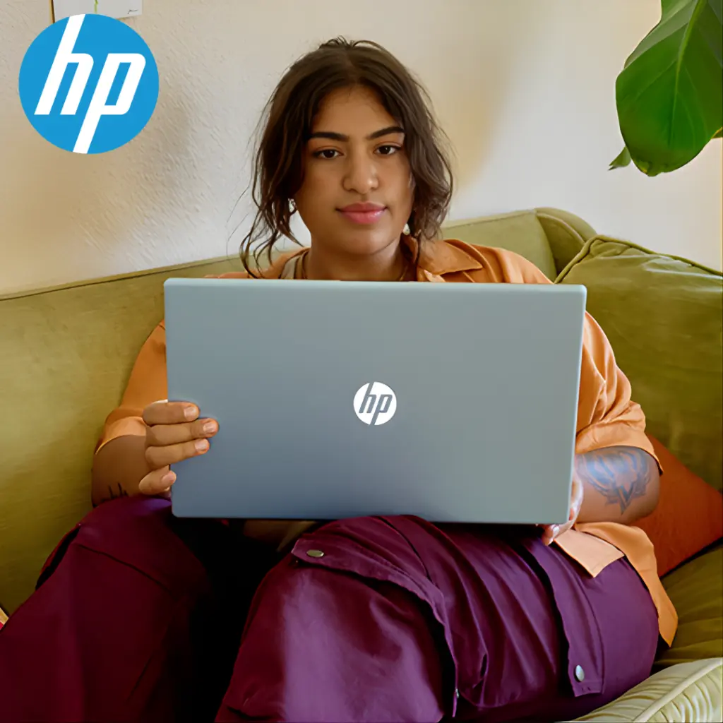 PRODUCTOS - 2025-11-27T110449.590.webp