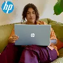 PRODUCTOS - 2025-11-27T110449.590.webp