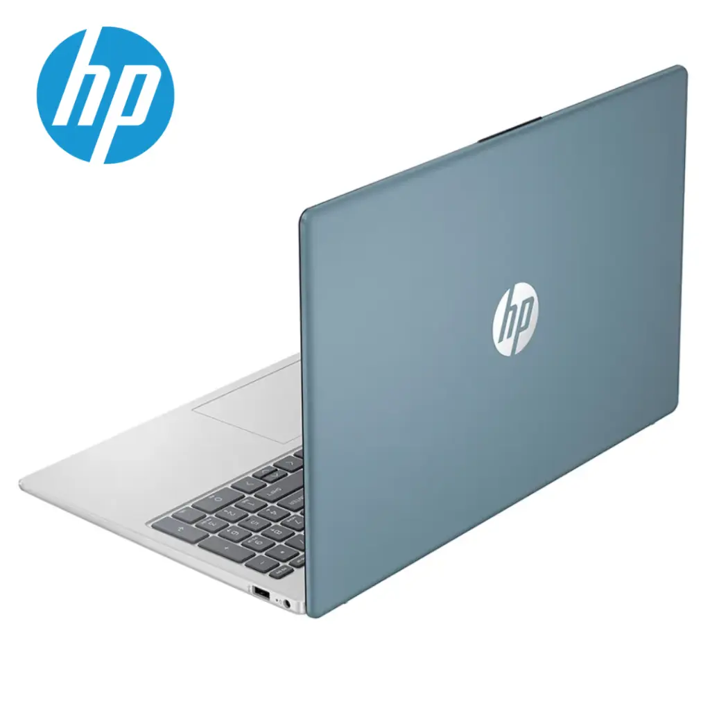 PRODUCTOS - 2025-11-27T110437.218.webp