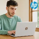 PRODUCTOS - 2025-11-27T153256.809.webp