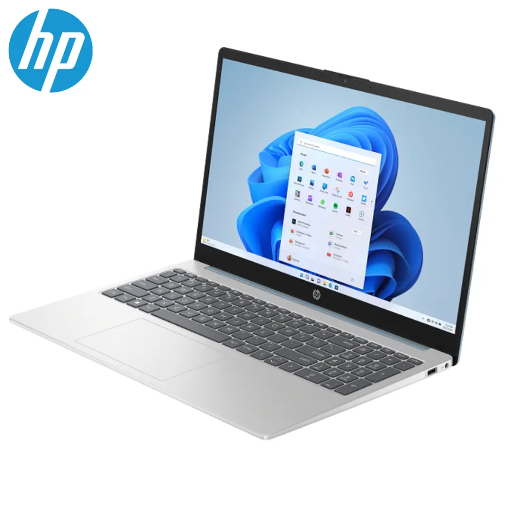 PRODUCTOS - 2025-11-27T153251.921.webp