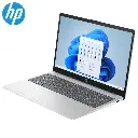 PRODUCTOS - 2025-11-27T153251.921.webp