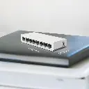 PRODUCTOS - 2025-11-28T104412.064.webp