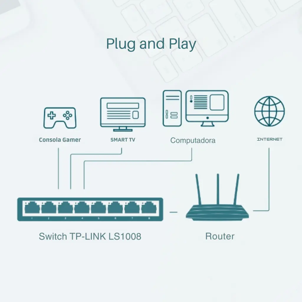 PRODUCTOS - 2025-11-28T104414.546.webp