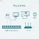 PRODUCTOS - 2025-11-28T104414.546.webp