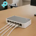 PRODUCTOS - 2025-11-28T155632.105.webp