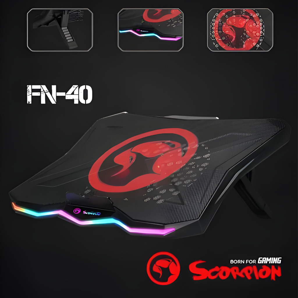 Actualizacion de datos de productos  (23).png