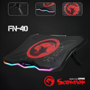 Actualizacion de datos de productos  (23).png