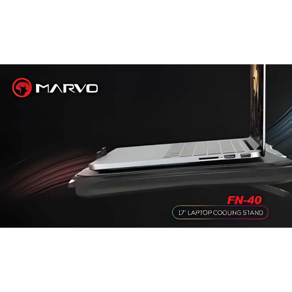 Actualizacion de datos de productos  (25).webp