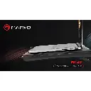 Actualizacion de datos de productos  (25).webp