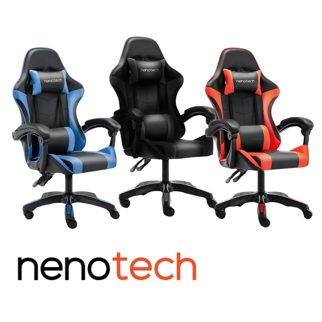 Copia de Copia de Productos (23).png