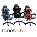 Copia de Copia de Productos (23).png