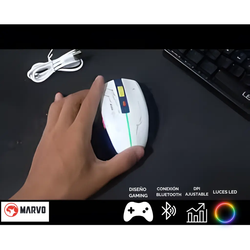 Actualizacion de datos de productos  (27).webp