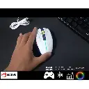 Actualizacion de datos de productos  (27).webp