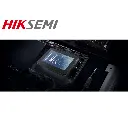 Actualizacion de datos de productos  (36).webp