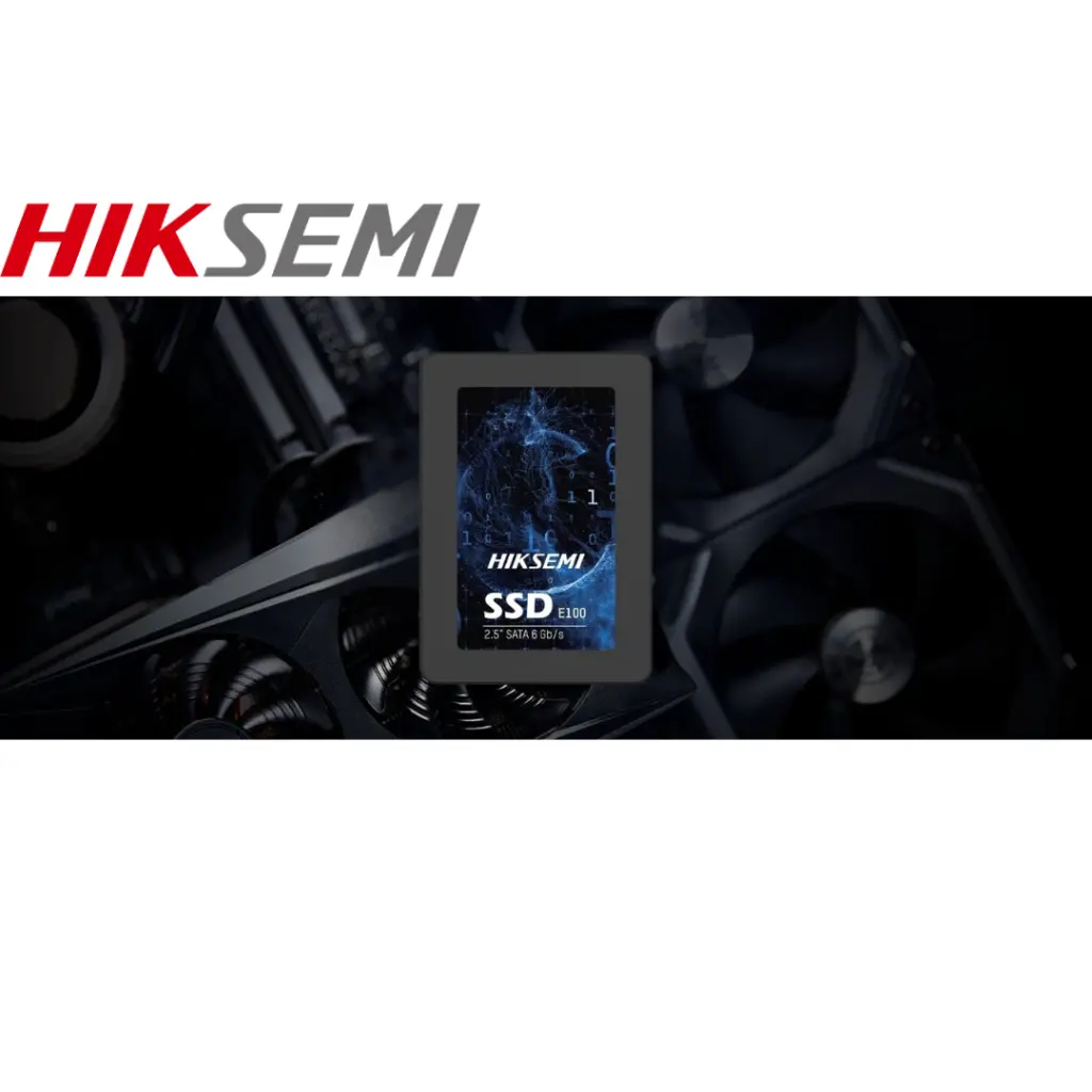 Actualizacion de datos de productos  (37).webp